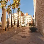 Bravissimo Mercadal Duplex, With 2 Bedrooms