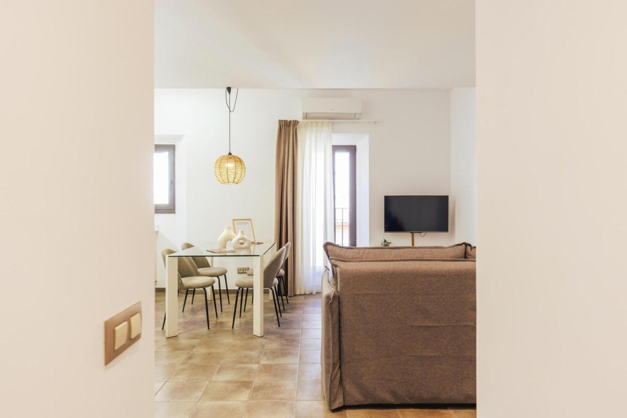 Bravissimo Mercadal Duplex, With 2 Bedrooms Apartment Gerona