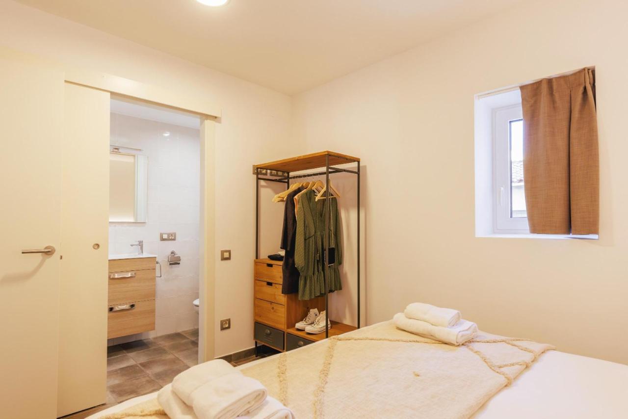 Apartment Bravissimo Mercadal Duplex, With 2 Bedrooms