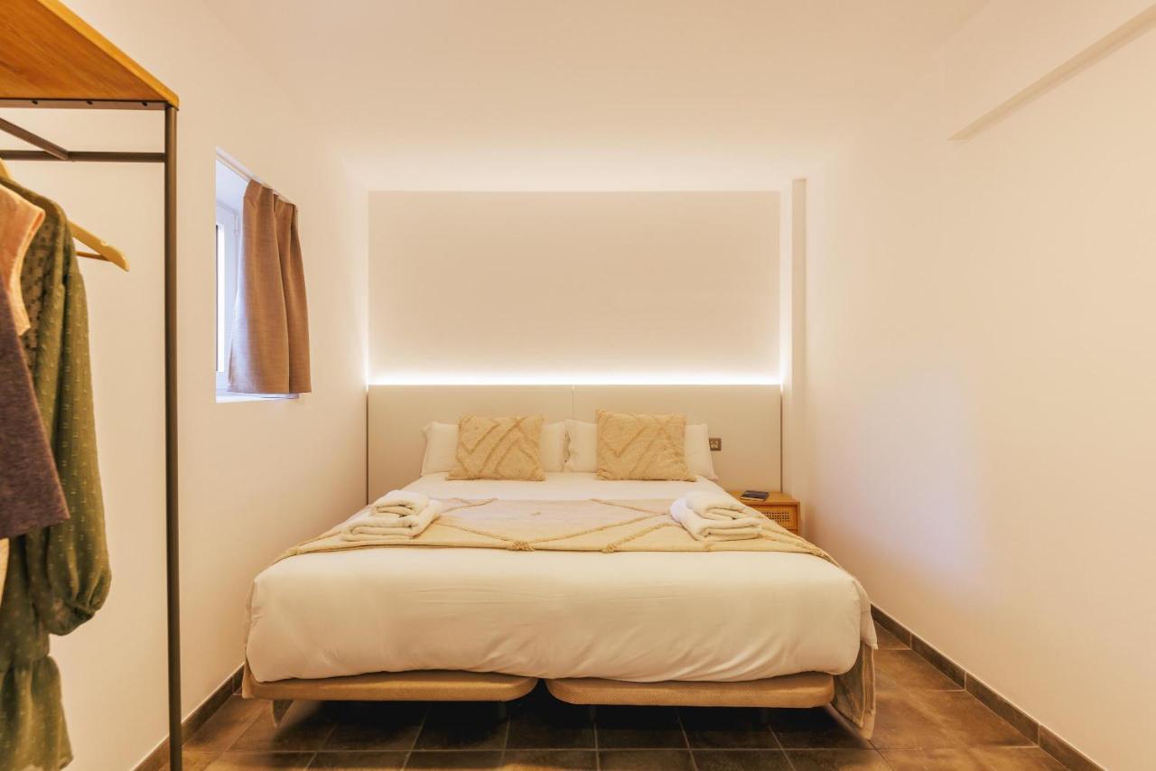 Bravissimo Mercadal Duplex, With 2 Bedrooms Apartment